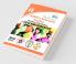 Chapter-wise NCERT + Exemplar + Practice Questions Solutions for CBSE Mathematics Class 11 2nd edition