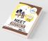 30 Years NEET Chapter-wise & Topic-wise Solved Papers PHYSICS (2017 - 1988) 12th Edition