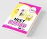 30 Years NEET Chapter-wise & Topic-wise Solved Papers CHEMISTRY (2017 - 1988) 12th Edition