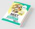 30 Years NEET Chapter-wise & Topic-wise Solved Papers BIOLOGY (2017 - 1988) 12th Edition
