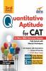 Quantitative Aptitude for CAT & other MBA Entrance Exams 3rd Edition