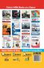 Quantitative Aptitude for CAT & other MBA Entrance Exams 3rd Edition