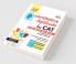 Quantitative Aptitude for CAT & other MBA Entrance Exams 3rd Edition