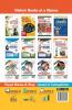 Target NTSE Class 10 Stage 1 & 2 Solved Papers (2010 - 17) + 5 Mock Tests (MAT + LCT + SAT) 4th Edition