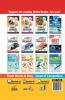 Ace Chemistry Vol 1 for NEET Class 11 AIIMS/ JIPMER