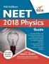 NEET 2018 Physics Guide - 5th Edition