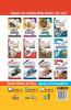 NEET 2018 Chemistry Guide - 5th Edition