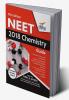 NEET 2018 Chemistry Guide - 5th Edition