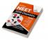 NEET 2018 Chemistry Guide - 5th Edition