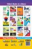 Sampooran Study Package SSC Ganit Pariksha (Mathematics) with 10 Practice Sets