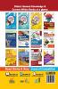 101 Essays for Competitive Exams - IAS Mains/ MBA/ Bank PO