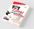 101 Essays for Competitive Exams - IAS Mains/ MBA/ Bank PO