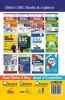 SSC - CHSL (10+2) Guide for DEO LDC & Postal/ Sorting Assistant 6th Edition