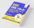 SSC - CHSL (10+2) Guide for DEO LDC & Postal/ Sorting Assistant 6th Edition