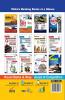 Professional Knowledge for IBPS/ SBI Specialist IT Officer Exam with 10 Practice Sets 3rd Edition