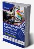 Professional Knowledge for IBPS/ SBI Specialist IT Officer Exam with 10 Practice Sets 3rd Edition