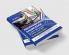 Professional Knowledge for IBPS/ SBI Specialist IT Officer Exam with 10 Practice Sets 3rd Edition