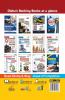 to IBPS Specialist IT Officer Scale I with 2013-17 Solved Papers - 5th Edition