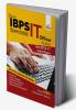 to IBPS Specialist IT Officer Scale I with 2013-17 Solved Papers - 5th Edition