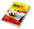 to IBPS Specialist IT Officer Scale I with 2013-17 Solved Papers - 5th Edition