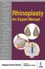 Rhinoplasty