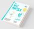 NEET Physics 40 Days Score Amplifier 2nd Edition