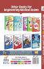 NEET Chemistry 40 Days Score Amplifier 2nd Edition