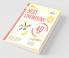 NEET Chemistry 40 Days Score Amplifier 2nd Edition