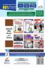 TARGET MH-CET 2017 (MBA / MMS) Past (2007 - 2016) + 6 Mock Tests 8th Edition