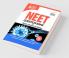 NEET/ AIIMS Objective Question Bank for Physics Chemistry & Biology