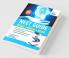 NEET Guide for Physics Chemistry & Biology