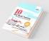 10 Practice Sets SSC Multi Tasking Staff (Non Technical) Exam