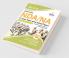 NDA/ NA 11 years Topic-wise Solved Papers (2006 - 2016) 4th Edition