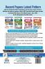 SSC Mathematics Topic-wise LATEST 32 Solved Papers (2010-2016)