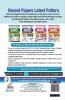 SSC Reasoning Topic-wise LATEST 35 Solved Papers (2010-2016)