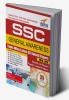 SSC General Awareness Topic-wise LATEST 35 Solved Papers (2010-2016)