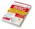 SSC General Awareness Topic-wise LATEST 35 Solved Papers (2010-2016)