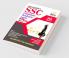 Ultimate Guide to SSC Combined Graduate Level - CGL (Tier I & Tier II) Exam 5th Edition