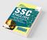 SSC English Language Guide for CGL/ CHSL/ MTS/ GD Constable/ Stenographer