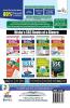 SSC Reasoning (Verbal & Non-Verbal) Guide for CGL/ CHSL/ MTS/ GD Constable/ Stenographer