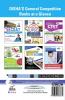 Current Affairs 2017 for Competitive Exams Hindi Edition
