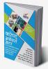 Current Affairs 2017 for Competitive Exams Hindi Edition