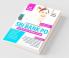 Comprehensive Guide to SBI Bank PO Preliminary & Main Exam 6th edition