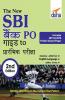 The New SBI Bank PO Guide to Prarambhik (Prelim) Exam with 2015 & 2016 Solved Paper Hindi 2nd Edition