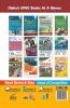 The History Compendium for IAS Prelims General Studies CSAT Paper 1 UPSC & State PSC 2nd Edition