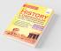 The History Compendium for IAS Prelims General Studies CSAT Paper 1 UPSC & State PSC 2nd Edition