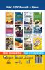 The Geography Compendium for IAS Prelims General Studies CSAT Paper 1 UPSC & State PSC 2nd Edition