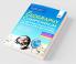 The Geography Compendium for IAS Prelims General Studies CSAT Paper 1 UPSC & State PSC 2nd Edition
