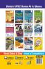 The Economy Compendium for CSAT Paper 1 State PCS CDS NDA and other Competitive Exams