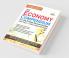 The Economy Compendium for CSAT Paper 1 State PCS CDS NDA and other Competitive Exams